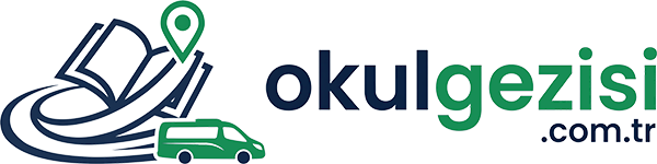 Okul Gezisi - Okul Gezisi Planı - Okul Gezisi Programı